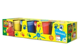 ses-farby-do-malow-palcami-4kol-145ml-00305-03050