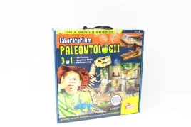 lisciani-im-genius-laborator-paleontologi-01337