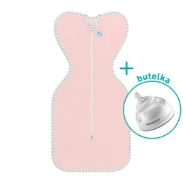 nd19-ltd-l1001001dpks-otulacz-swaddle-up-rozmia