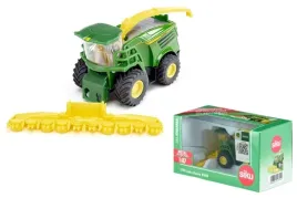 siku-farmer-sieczkarnia-samojezdna-jd-8500i-1794
