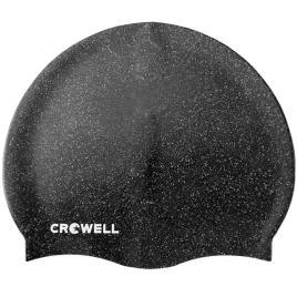 nd05-c4429-kol-1-czepek-plywacki-silikonowy-crowe