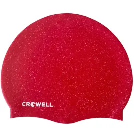 nd05-c4437-kol-9-czepek-plywacki-silikonowy-crowe