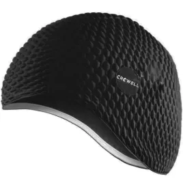 nd05-c4447-kol-1-czepek-plywacki-babelkowy-crowel