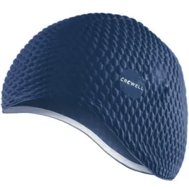 nd05-c4450-kol-4-czepek-plywacki-babelkowy-crowel