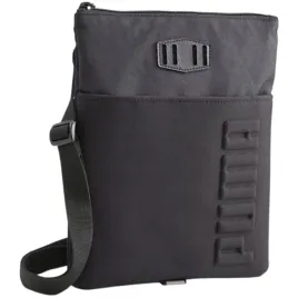 nd05-t3512-79958-01-torebka-puma-s-portable-czarn