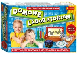 domowe-laboratorium-poziom-podst-31449