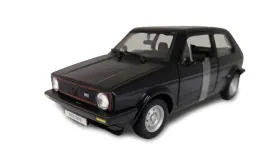 bbu-1-24-volkswagen-golf-mk1-gti-1979-21089
