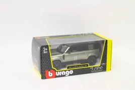 bbu-1-24-land-rover-defender-2022-green-21101gn