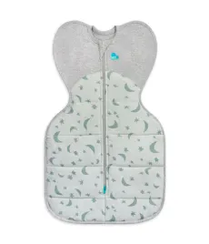 nd19-ltd-l1028266olvs-otulacz-swaddle-up-rozmia