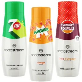 sodastream-syropy-koncentraty-do-saturatora-mirinda-7up-schwip-schwap