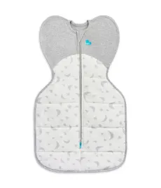 nd19-ltd-l1028266whtxs-otulacz-swaddle-up-rozmi