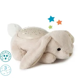 nd19-cltt-7473-bb-cloud-b-twilight-buddies-bunn