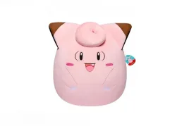 squishmallows-35cm-pokemon-clefairy-95424