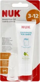nd39-526307-nuk-zest-do-mycia-zeb-dla-niem-3-12-1
