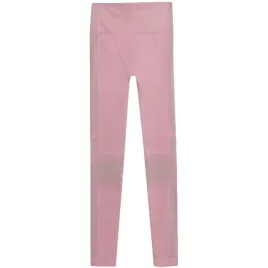 nd05-b23167-m-l-4faw23useaf116-53s-legginsy-termo