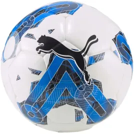nd05-p9643-5-83783-03-pilka-nozna-puma-orbita-5-h