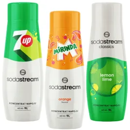 sodastream-syropy-do-saturatora-mirinda-7up-lemon-lime-cytryna-limonka