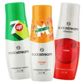 sodastream-syropy-koncentraty-do-saturatora-mirinda-7up-cola