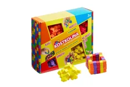 kostkolina-yellow-4kolory-31461