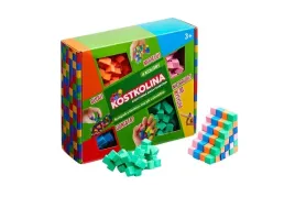 kostkolina-green-4kolory-31454