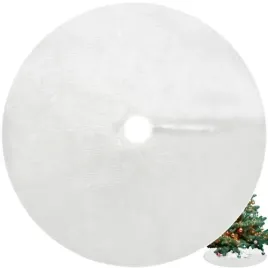 nd12-16957-mata-dywanik-pod-choinke-120cm-ruhhy