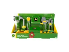 tomy-john-deere-pas-z-narzedziami-dzwiek-35070-4