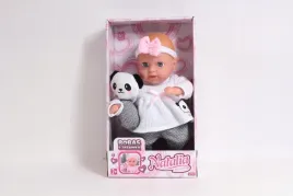 lalka-natalia-bobas-z-zabawka-33cm-167928