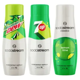 syropy-sodastream-mountain-dew-lemon-lime-limonka-cytryna-7up-koncentrat