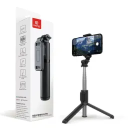 nd38-crgsgl1blk-crong-selfiego-lite-kompaktowy