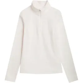 nd05-b23168-l-4faw23uflef031-12s-bluza-polarowa-d