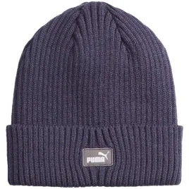 nd05-c4479-senior-024826-02-czapka-puma-classic-c