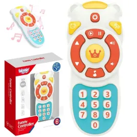 woopie-baby-pilot-pilocik-edukacyjny-interaktyw