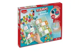 creativ-kol-stempelki-literki-izwierz-907060