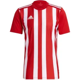 nd05-k10778-2xl-gn7624-koszulka-meska-adidas-stri