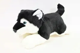 husky-ciemny-34cm-31389