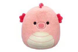 squishmallows-30cm-fuzzm-b-6754-starla-57454