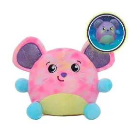 nd19-db20506001d-dream-beams-myszka-megan