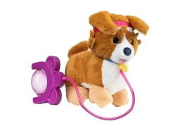 sprint-piesek-corgi-na-smyczy-dzw-spr001-14763-6