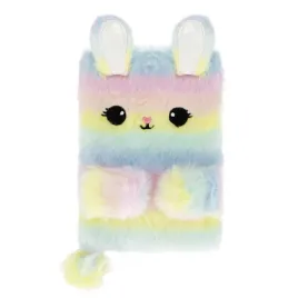 nd39-527835-notes-plusz-a5-rabbit-pastel-stk-pb-2