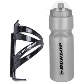 nd05-b20364-275092-bidon-dunlop-z-uchwytem-750ml