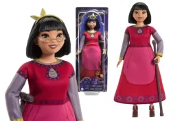 nd39-537739-disney-wish-zyczenie-dahlia-hpx24-wb4