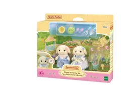 sylvanian-kwiatowy-zest-z-krolikami-flora-05736