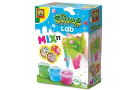 ses-slime-labo-wymieszaj-kolory-15011-50112