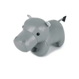 nd19-lbf303143-jungle-tiny-friends-hipopotam-sa