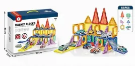 nd21-111060-klocki-magnetyczne-3d-z-autkami-68-el