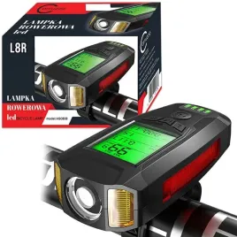 nd32-l8r-l8r-lampka-rowerowa-licznik-lcd-2-w-1-kl