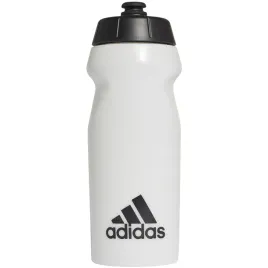 nd05-b12431-fm9936-bidon-adidas-performance-bottl