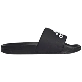 nd05-k13358-39-gz3779-klapki-adidas-adilette-show