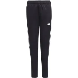 nd05-s11404-116cm-hs3620-spodnie-dla-dzieci-adida
