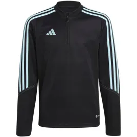 nd05-b22050-140cm-il9561-bluza-dla-dzieci-adidas